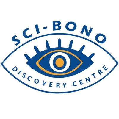 Sci-Bono Discovery Centre – Sustainable World