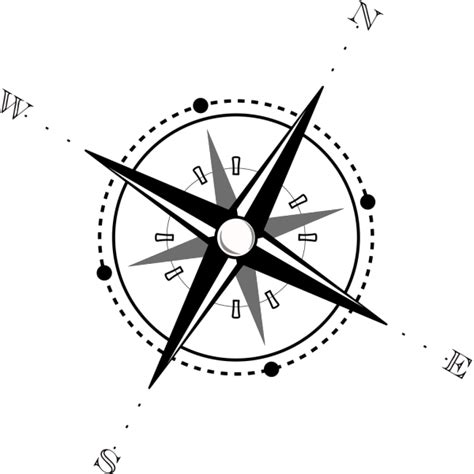 Compass Png Svg Clip Art For Web Download Clip Art Png Icon Arts