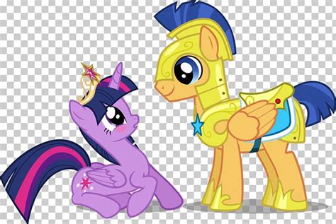 Twilight Sparkle My Little Pony Flash Sentry PNG, Clipart, Cartoon ...