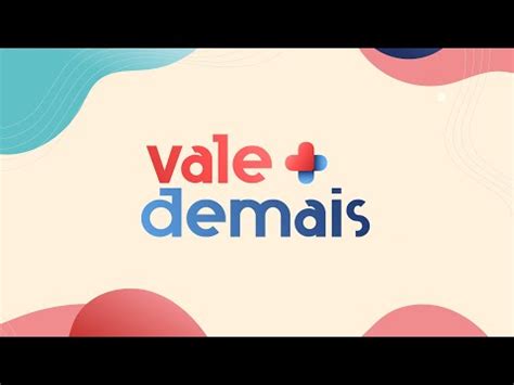 VALE DEMAIS 05 12 Sbt Tvthathi Entretenimiento Representatividade