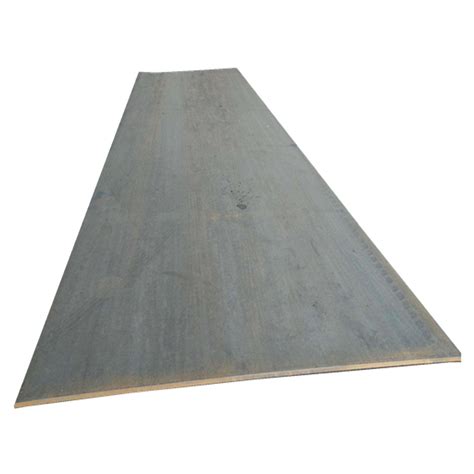 Ship Building Sheet Ah32 Ah36 Hot Rolled Marine Steel Plate Steel Plate And Shipbuilding Steel