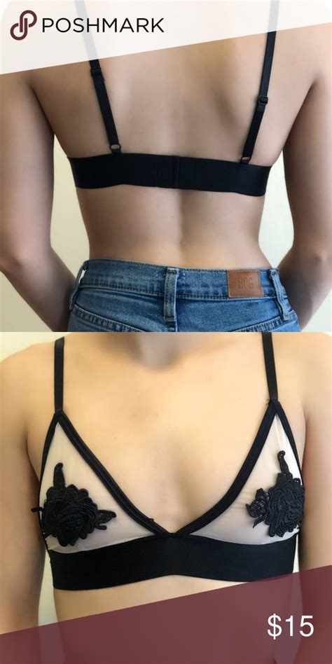 Super Cute Bralette Bralette Super Cute Women Shopping