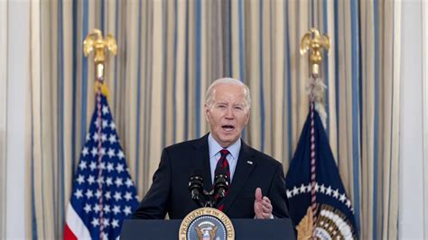 Biden Proposes Bold Expansion Of Medicare Drug Price Negotiations Amid