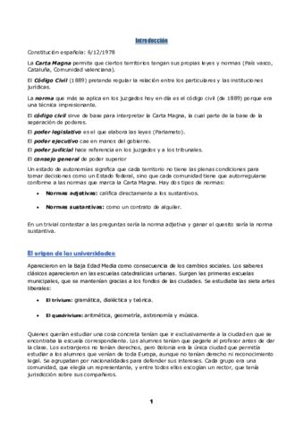 150 PREGUNTAS TECNICAS Y HABILIDADES JURIDICAS BASICAS Pdf