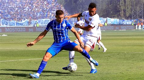 Godoy Cruz superó a Lanús por la mínima y sigue con puntaje ideal en la