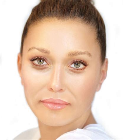 Volume Loss Anti Aging Causes And Indications