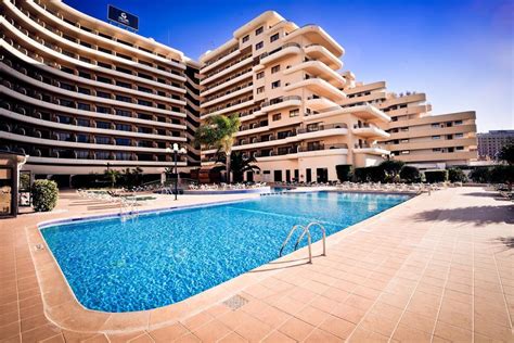 Vila Galé Marina Vilamoura Quarteira Hurb