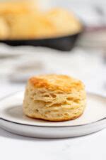 Southern Living Buttermilk Biscuits Recipe - Recipes Simple