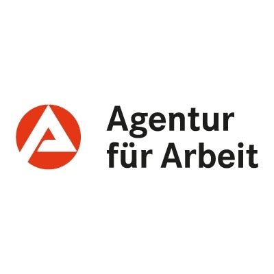 Mitteilung Agentur für Arbeit Heidelberg und Geschäftsstellen am 29