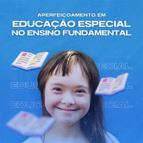 Todos Cursos Promocionais Educare Pedagogia