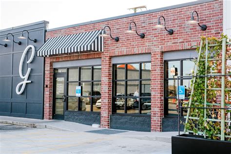 Locations American Fork — Gourmandise