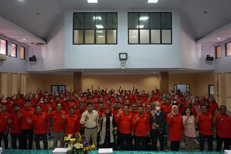 Rapat Senat Fakultas Kehutanan Unhas Bahas Pemberian Pertimbangan Calon