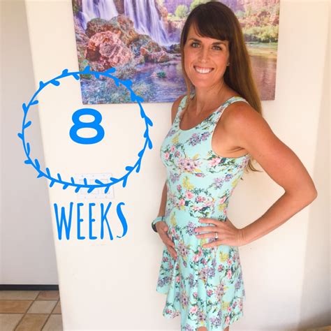 1st Trimester Recap Pregnant With Twins Fitness Fatale