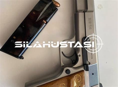 zig  inox silahustasicom