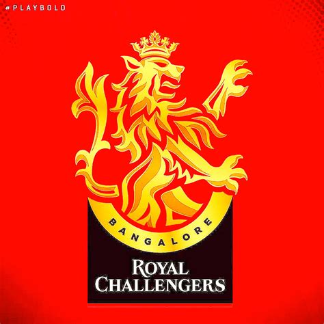 Share Rcb Logo Png Super Hot Camera Edu Vn