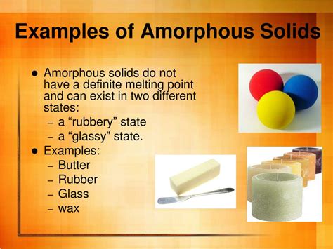 Ppt States Of Matter Chp Lecture Powerpoint Presentation Free