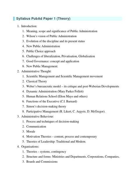 😊 Mary parker follett management theory. The Management Theory of Mary ...