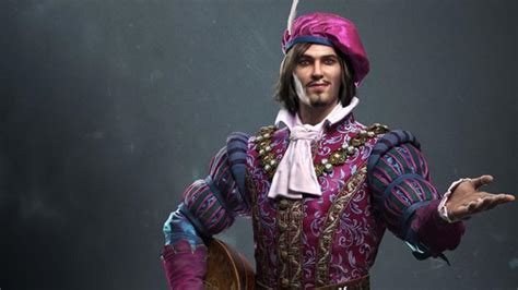 jaskier wallpapers wallpaper cave