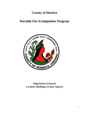 North Anna Unit 3 Combined License Application SRP 09 05 01 Doc