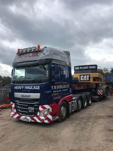 part worn truck tyres great quality   abco tyres