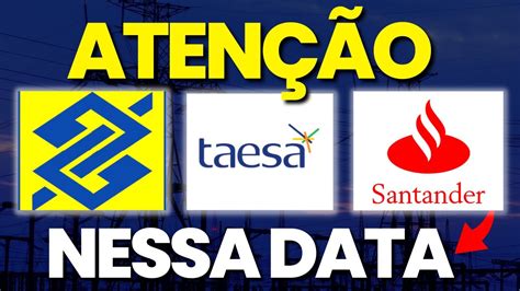 TODO INVESTIDOR PRECISA CONHECER ESSA DATA você pode pagar barato