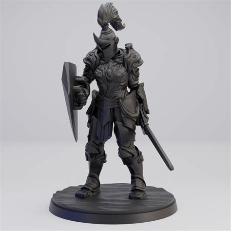 Hot Goblin Custom Hero 8WHJHIIO3W