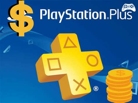 PS Plus não atualiza mais número de assinantes