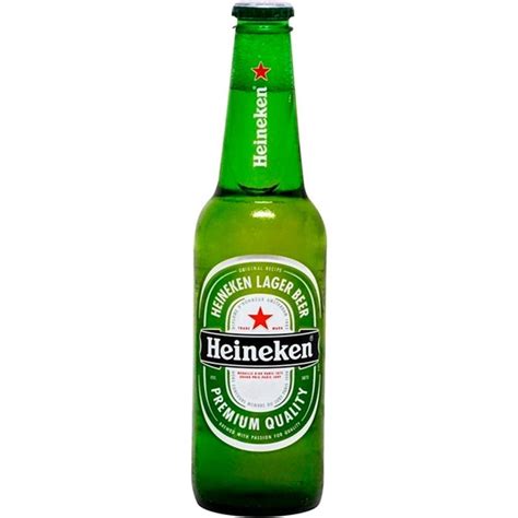 Cerveja Heineken Long Neck Ml Na Scotch Store