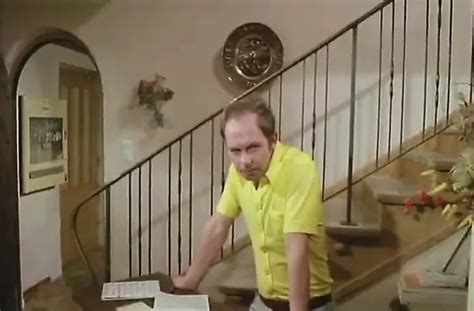 Bienenstich Im Liebesnest Free Porn Video Xhamster