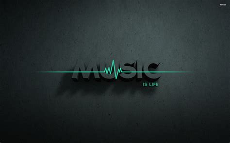 53 Music Wallpapers ·① Download Free Cool Hd Wallpapers For Desktop