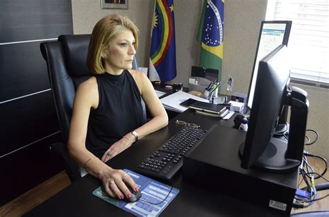 SCGE consegue arquivamento de denúncia sobre Portal da Transparência