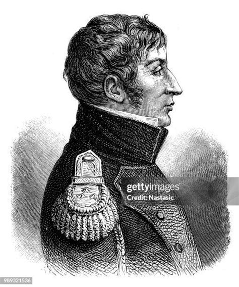 893 Napoleon Iii Bonaparte Stock Photos High Res Pictures And Images