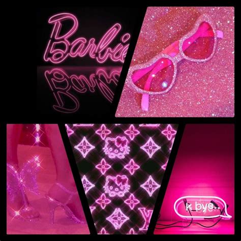 Hot Pink Aesthetic Wallpaper Pink Aesthetic Aesthetic Wallpapers Hot Pink