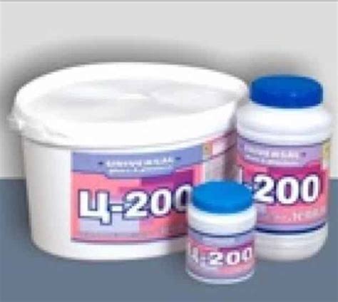 Ц-200 20кг УНИВЕРСАЛ | НИКОЛОВ