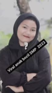 Minyak Telon Viral Porn Video 2025 PORNOHUB XYZ