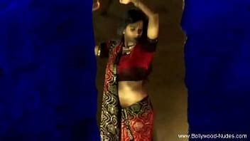 Indian Dancer Sensual Movements From Asia Experience XVIDEOS