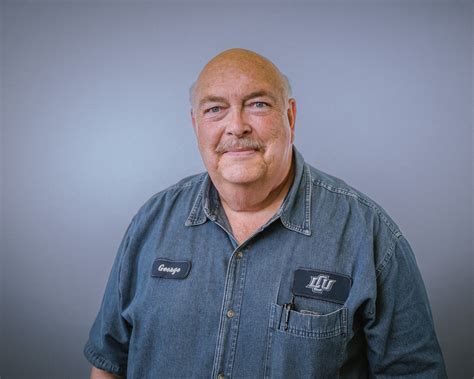 In Memoriam: Celebrating the Life of Lloyd George Davis 9