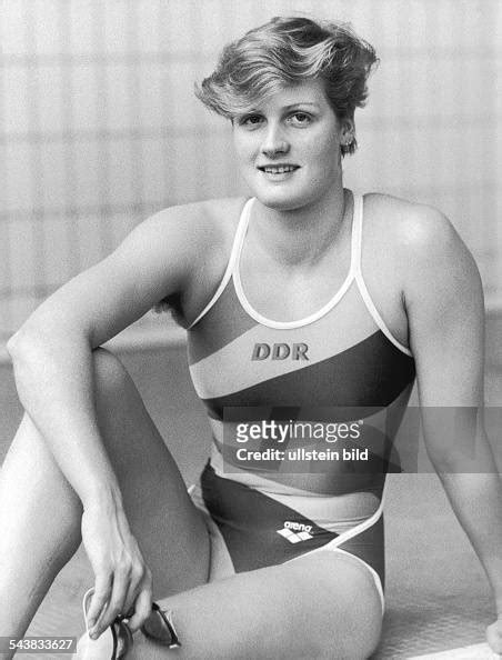 Hot Sexy Kristin Otto Bikini Pics