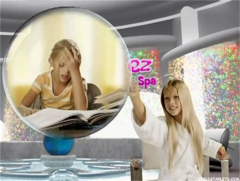 Orbeez Sothing Spa Imagespictures Childstarletscom