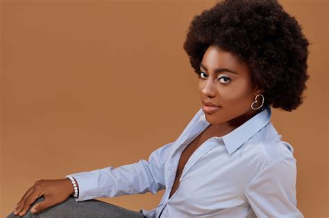 African Shirt Photos Download The Best Free African Shirt Stock Photos