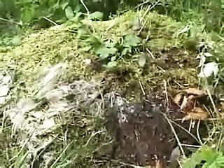 German Fuckers Complete Film B R Public Nudity Porn XHamster