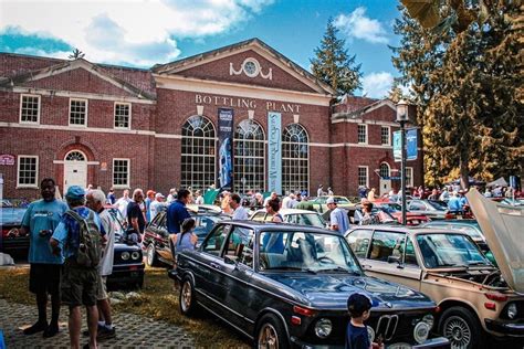 Saratoga Automobile Museum tickets | Saratoga Springs