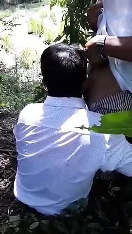 Cruising Area Gay Outdoor Blowjob Porn XHamster