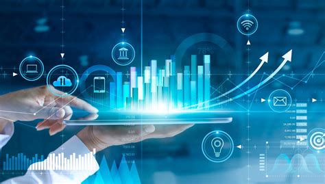 Basic Vs Advanced Route Optimization Software