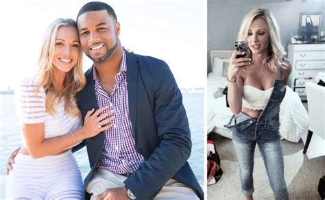 Golden Tate And Elise Pollard Desean Jackson Nfl Players Nfl