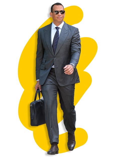 GQ's Most Stylish Man of 2018 Showdown: The Waves Bracket | GQ