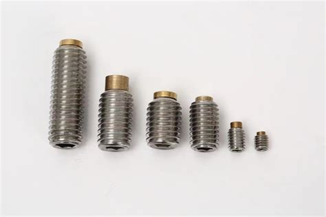 M M Gb Pe Bag Cartons Cock Screw Extractor Set China Hex Socket