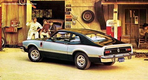 Ford Maverick Door Stallion Group Online