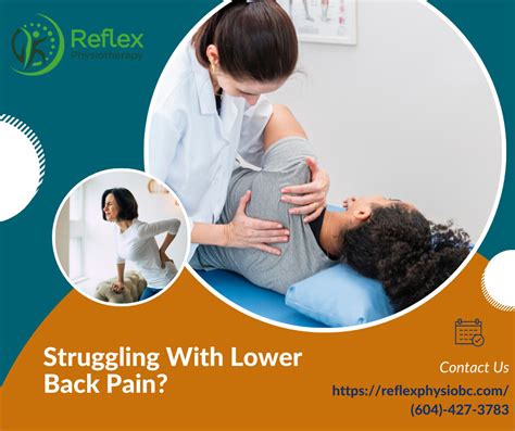 Reflex Physiothera Reflex Physiotherapy In Langley Co Flickr