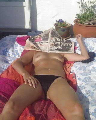 Zienna Sonne Porn Pictures XXX Photos Sex Images PICTOA